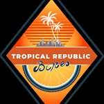 Tropical Republic Bikes & République Tropicale De Vélos : dépannage à domicile dans le 42