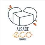 Alsace Eco Travaux : dépannage à domicile dans le 57