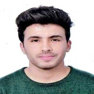 Noureddine