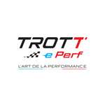 Trott e Perf : technicien de maintenance  à Saint-Jean-de-Braye (45800)