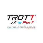 Trott e Perf : technicien de maintenance  à Saran (45770)