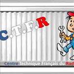 Ctfr : répare vos objets high tech dans Paris
