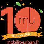Mobilityurban : réparation de trottinettes dans l'Aude