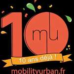 Mobilityurban : service après-vente  à Carcassonne (11000)