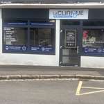 La Clinique Mobile Et Informatique : répare vos mobiles  à Sartrouville