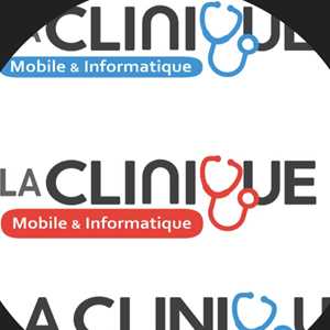 Smartphone-pc : répare vos mobiles  à Asnières-sur-Seine