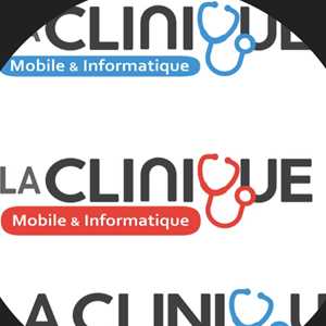 Smartphone-pc : dépannage à domicile dans le 93