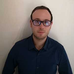 Ospc-informatique