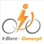 E-move Concept Sas : répare vos bicyclettes  à Cagnes-sur-Mer