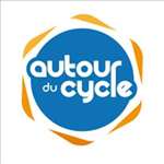 Autour Du Cycle : technicien de maintenance  à Villeneuve-Saint-Georges (94190)