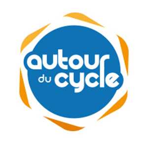 Autour Du Cycle