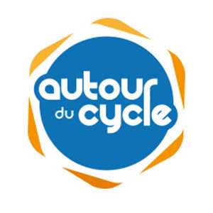 Autour Du Cycle
