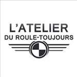 Atelier Du Roule Toujours : réparateur de moto  à Maisons-Alfort