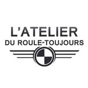 Atelier Du Roule Toujours