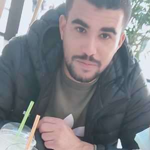 Mohamed : réparateur de téléphone  à Grasse (06130)