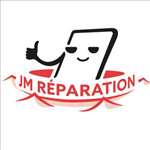 Jm Reparation : réparateur de téléphone  au Vigan