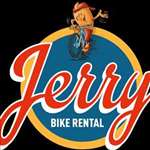 Jerry Bike : dépannage  à Hendaye