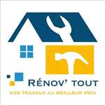 Renov'tout : expert en plomberie dans le 49