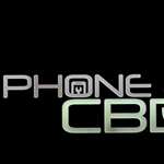 Phone & Cbd : répare vos mobiles  à Marignane