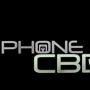 Phone & Cbd : dépannage à domicile dans le 13