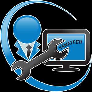 Yamatech : technicien de service après-vente  à Reims (51100)