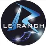 Le Ranch : mécanicien  à Hennebont (56700)