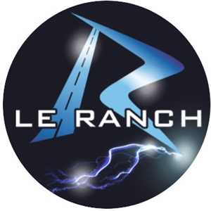 Le Ranch