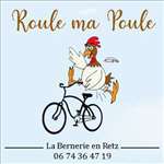 Ma Poule : réparateur de vélo  au  Sorinières (44840)