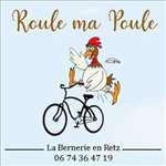 Ma Poule : technicien cycles dans le 44