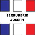 Serrurerie Joseph : répare vos portes d'entrée  à Mantes-la-Ville