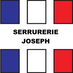 Réparation avec Joseph à Courbevoie