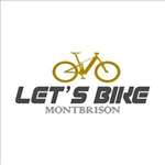 Let's Bike Montbrison : service après-vente  à Rive-de-Gier (42800)