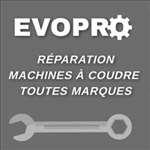 Evopro : technicien de maintenance  à Saint-Dié-des-Vosges (88100)