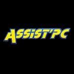 Assist'pc : service après-vente  au Moule (97160)