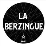 La Berzingue : réparateur de vélo  à Lamballe-Armor (22400)