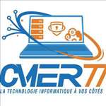 Cmer77 Dépannage : répare vos portables  à Pontault-Combault