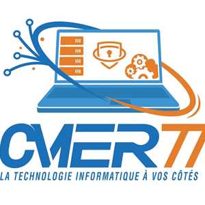 Cmer77 Dépannage : répare vos mobiles  à Maisons-Alfort