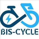 Bis-cycle : service après-vente  à Castelsarrasin (82100)