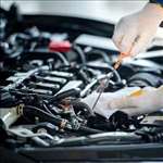 Stephane : réparation de carrosserie auto dans les Bouches-du-Rhône