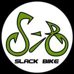 Slack Bike