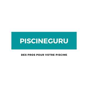Piscineguru : réparation de filtration de piscine dans la Haute Savoie