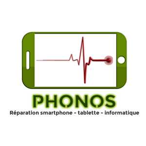 Phonos : dépannage à domicile dans le 75