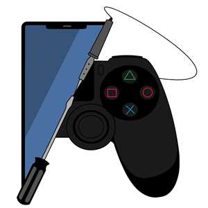 Tech-cleaner