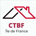 Ctbf : réparation de porte avec serrure dans le 78