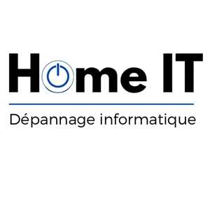 Engels Jérémy : répare vos micro-ordinateurs  à Lille