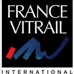 France Vitrail International : réparateur de vitre  à Savigny-le-Temple (77176)