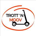 Trott'n Moov : répare vos trottinettes électriques dans la Seine Maritime