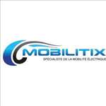 Mobilitix : technicien de maintenance  au Blanc (36300)