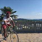 Cyclobielle : réparation de bicyclette dans les Pyrénées Atlantiques