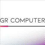 Gr Computer : réparateur informatique  à La Ciotat (13600)